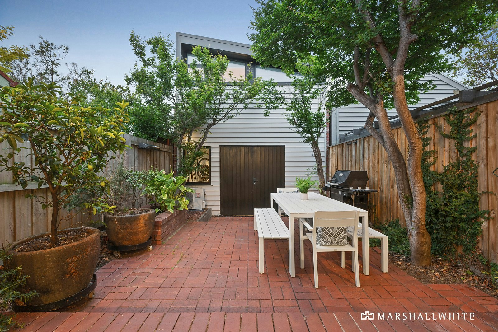 69 Wright Street, Middle Park, VIC
