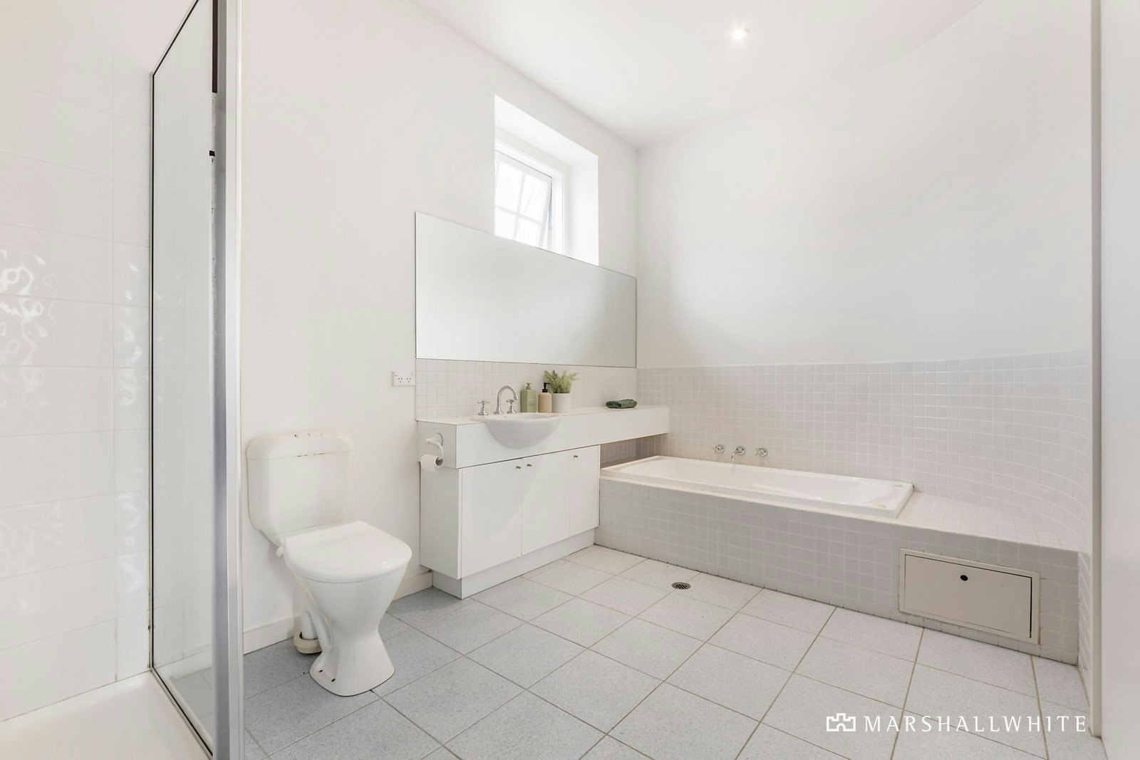 3/241 Rouse Street, Port Melbourne, VIC