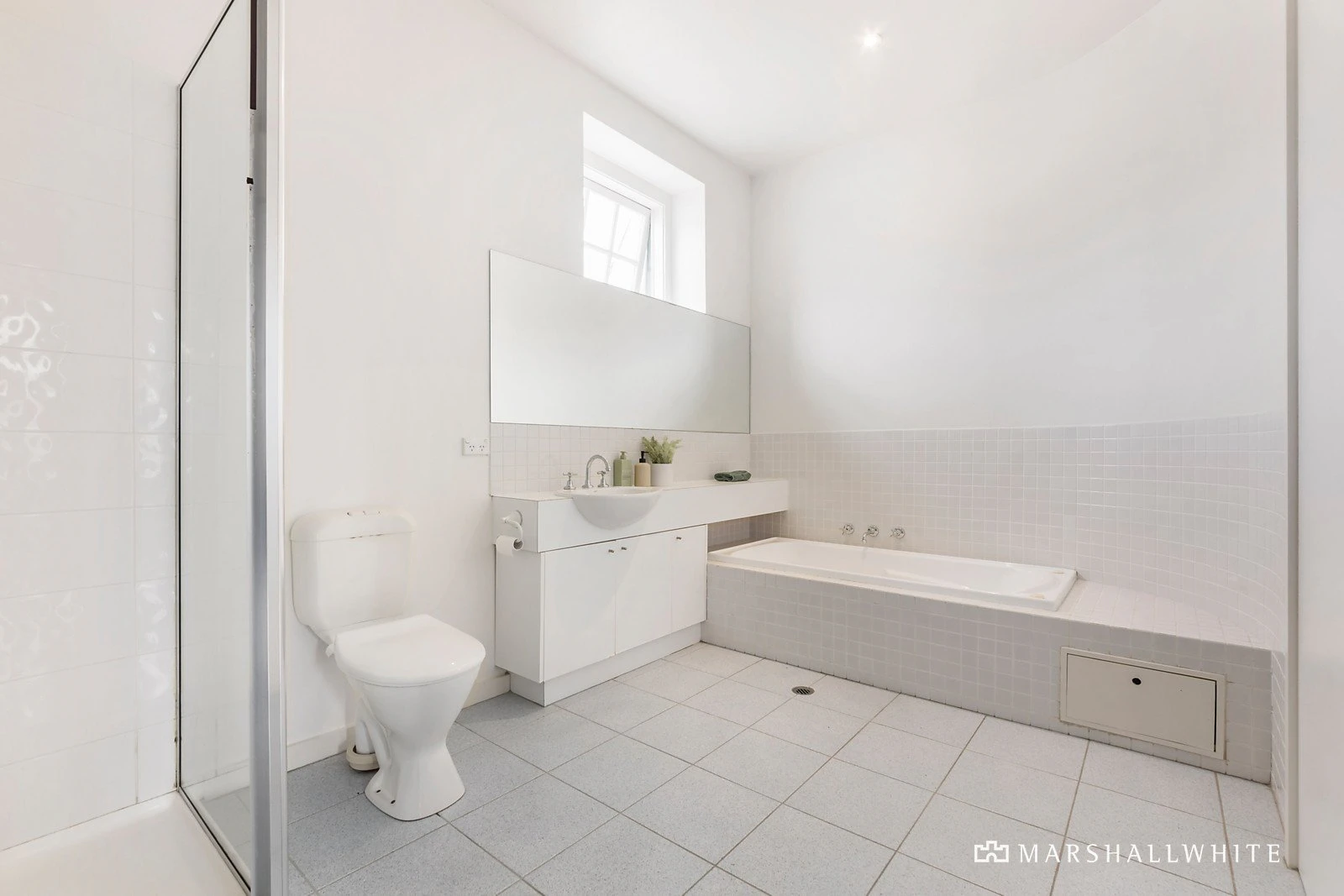 3/241 Rouse Street, Port Melbourne, VIC
