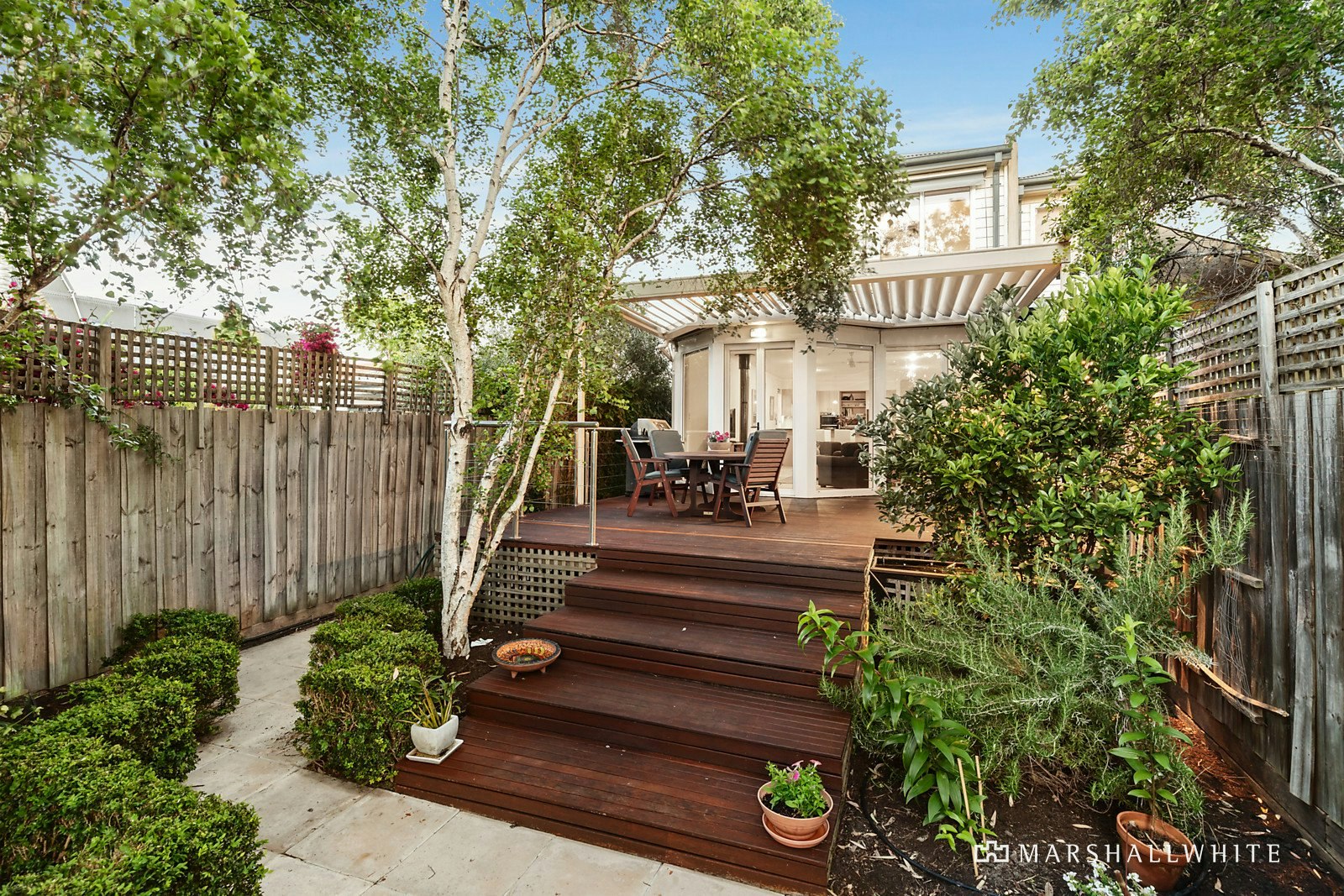 11 Blenheim Street, Balaclava, VIC