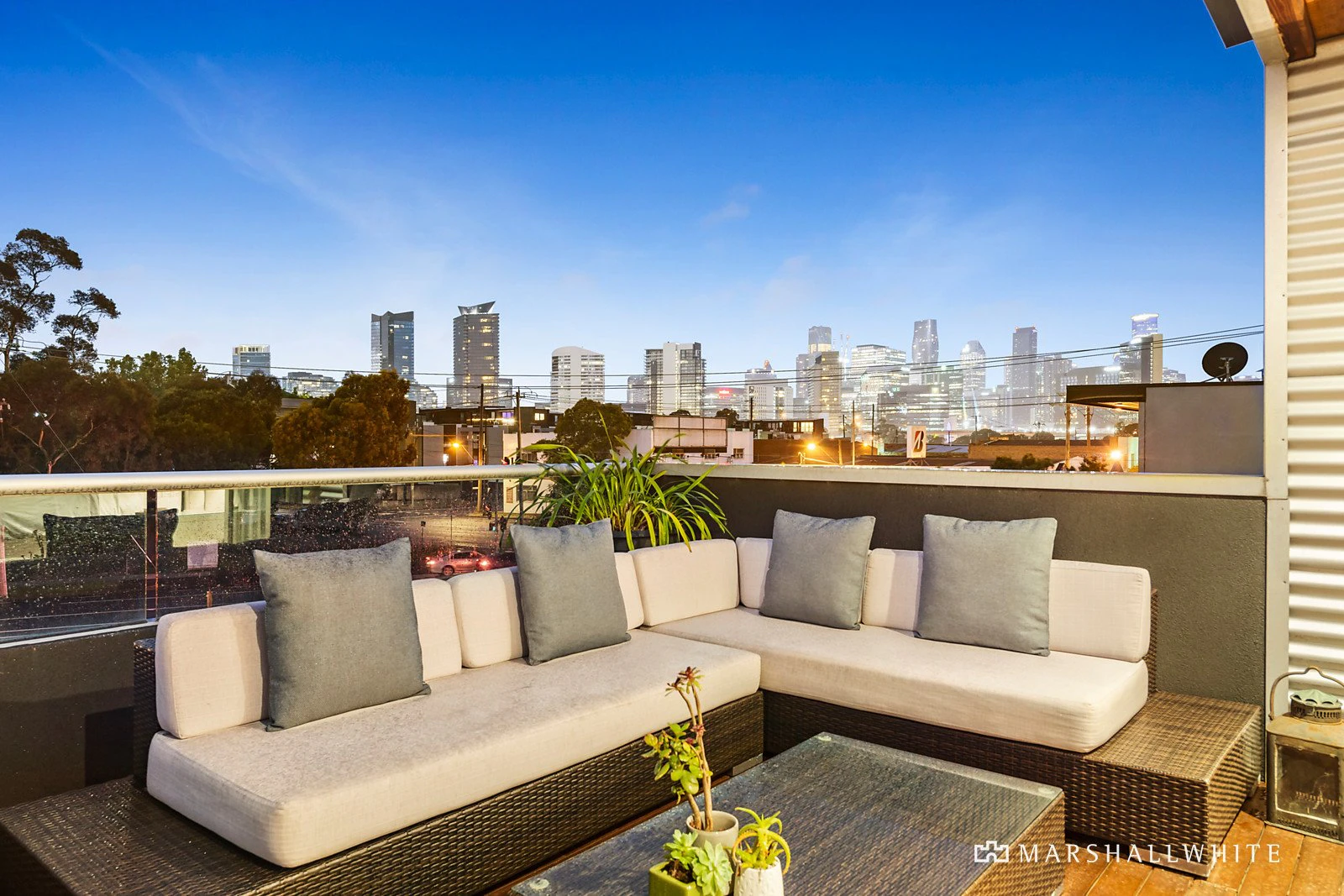 374 Ross Street, Port Melbourne, VIC