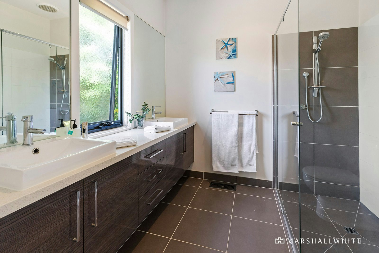 1/4 Heales Street, Dromana, VIC