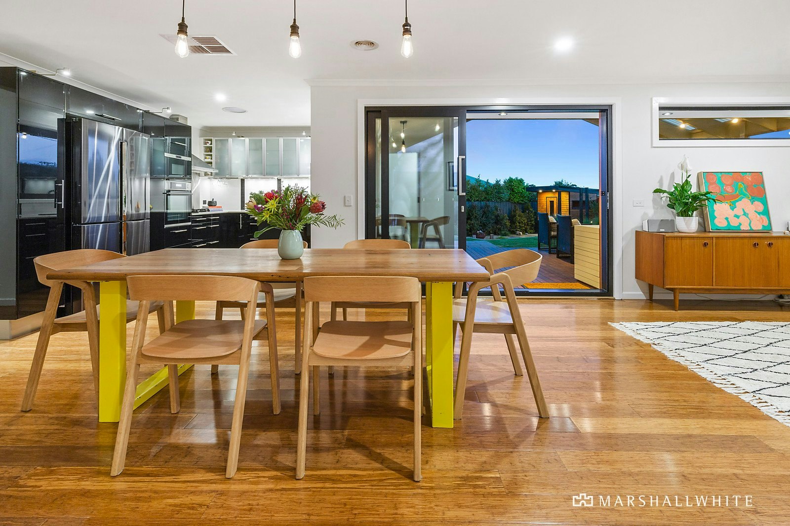 10 Correa Court, Mount Martha, VIC