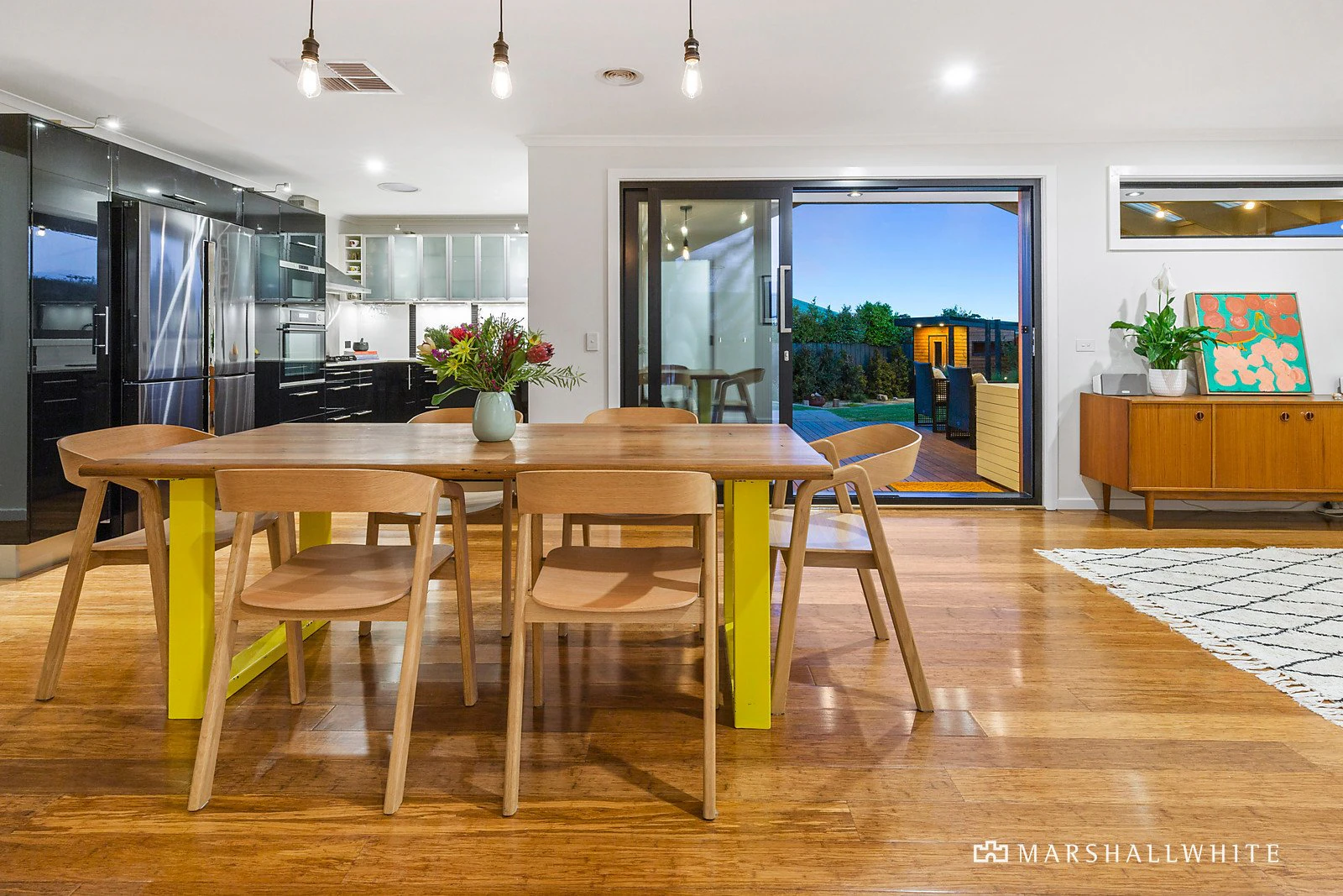 10 Correa Court, Mount Martha, VIC