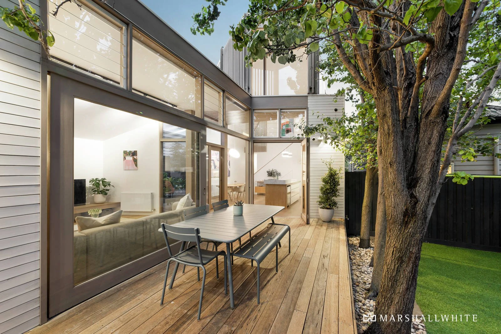 54 Oban Street, South Yarra, VIC