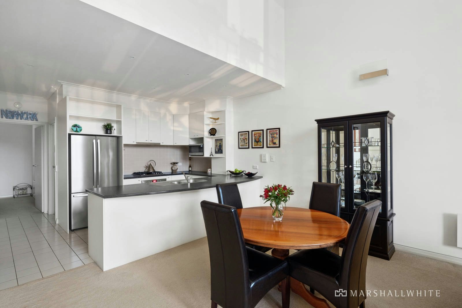 49/108 Greville Street, Prahran, VIC