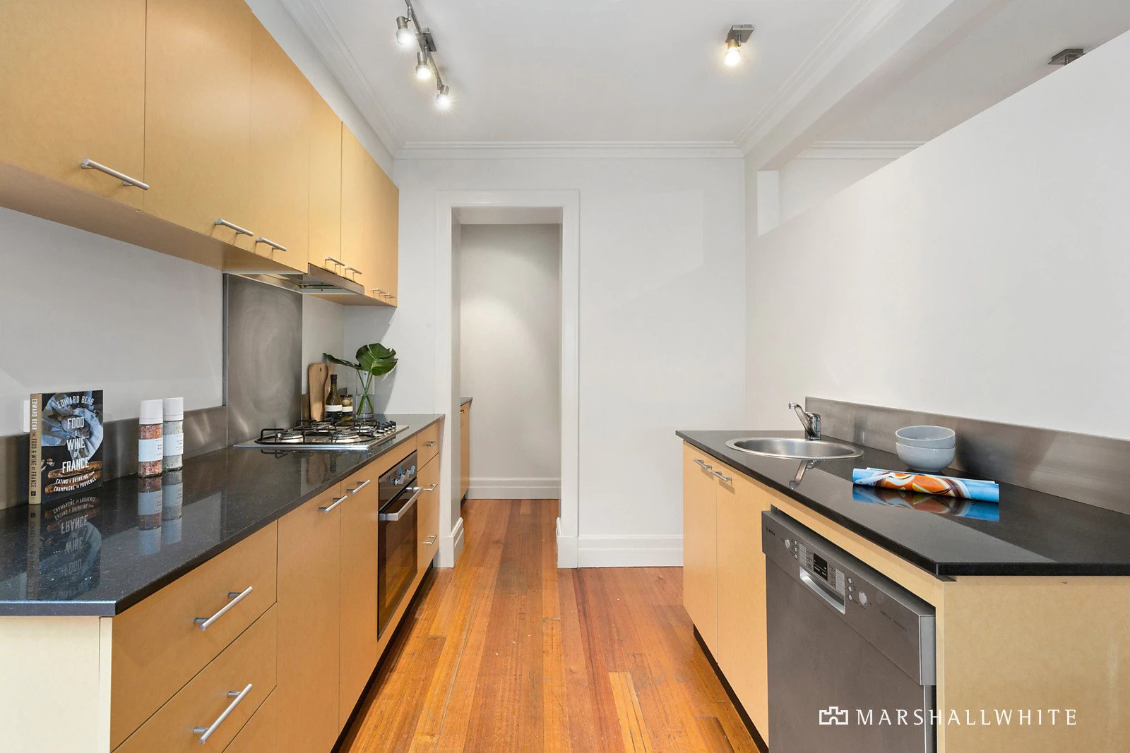 4/93 Alma Road, St Kilda East, VIC