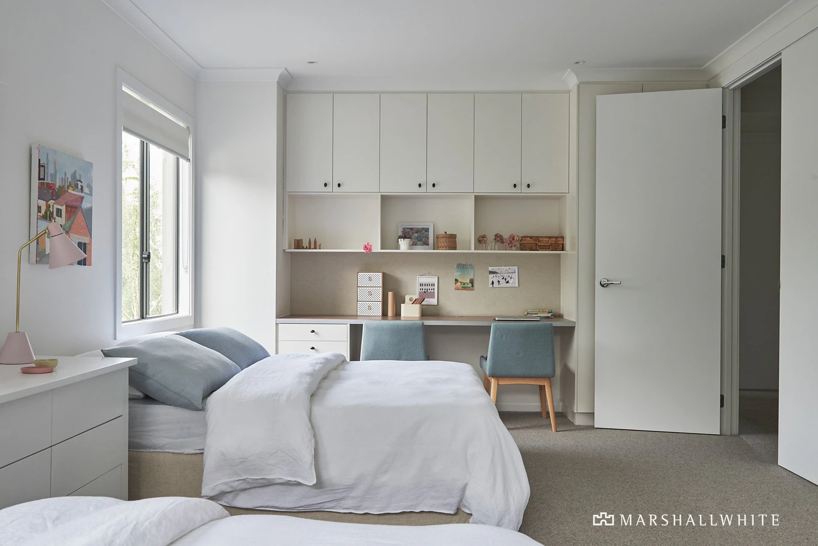 28 Pine Avenue, Camberwell, VIC