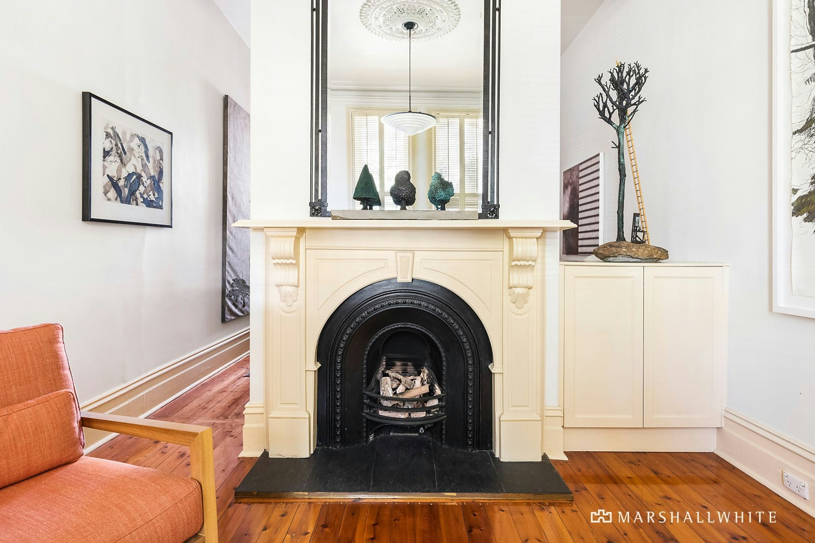 23 Kerferd Road, Albert Park, VIC