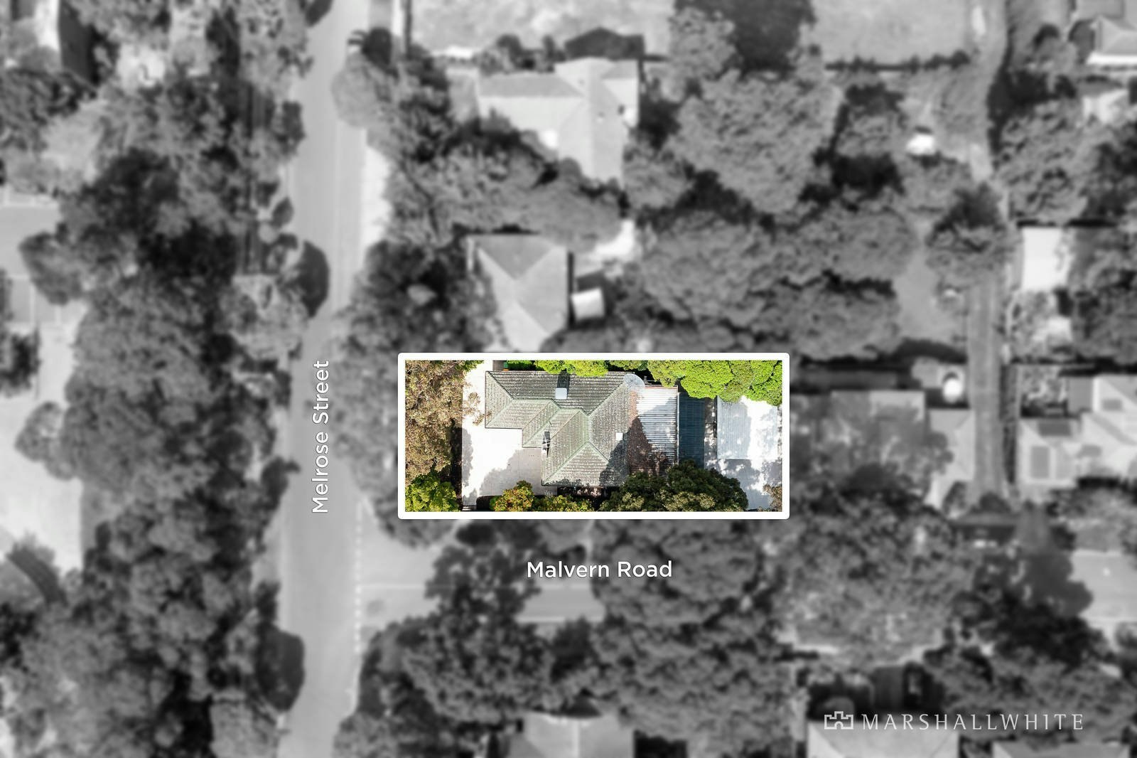 20 Melrose Street, Mont Albert North, VIC