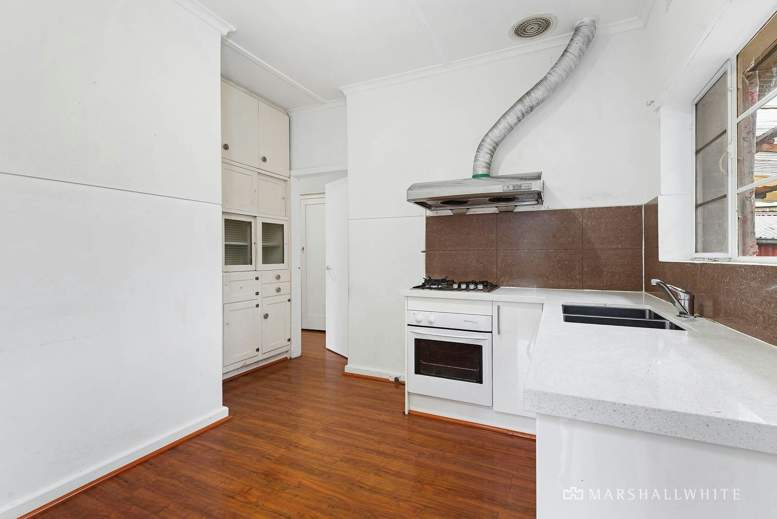 10 Morris Street, Balwyn North, VIC