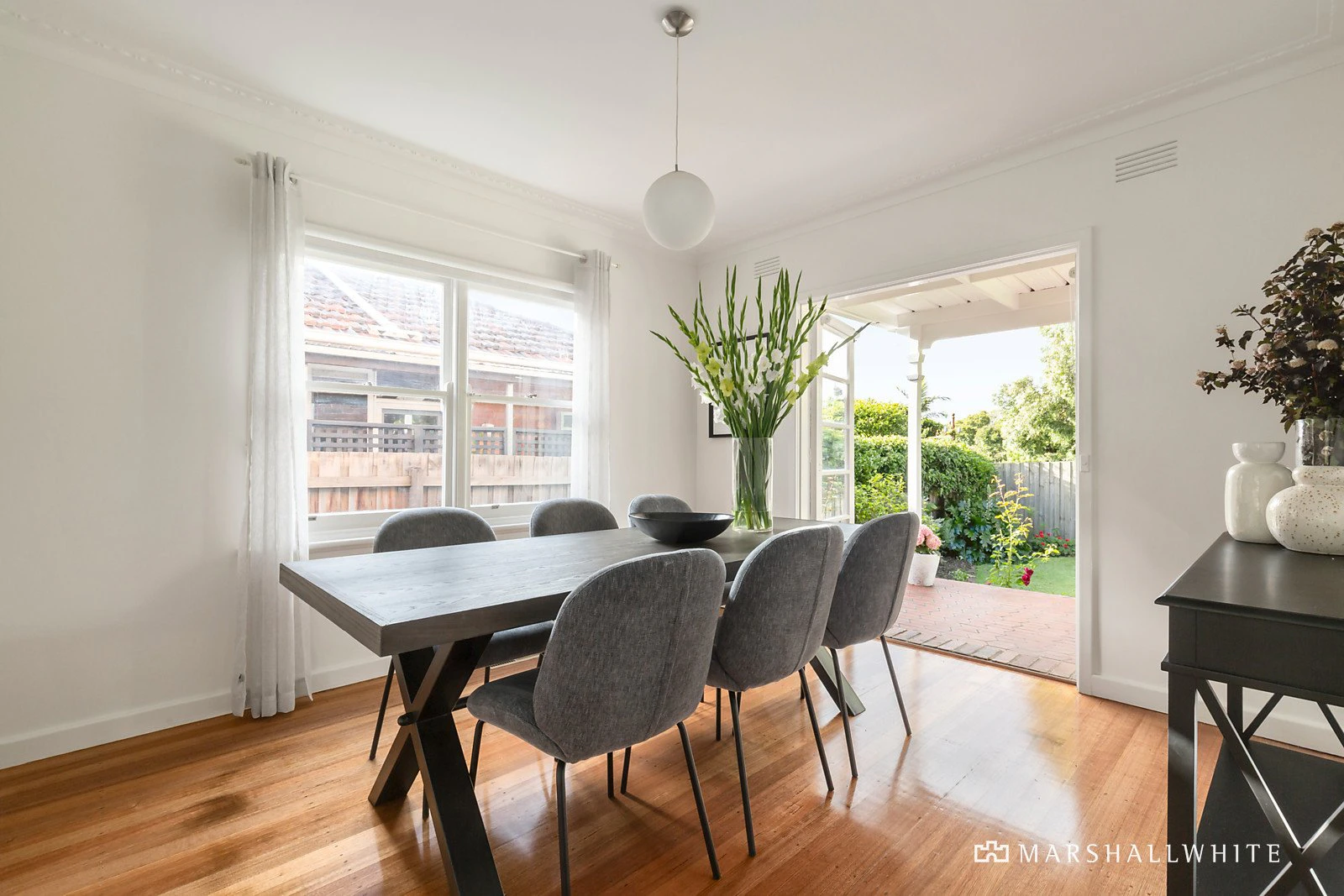 5 Chester Street, Surrey Hills, VIC