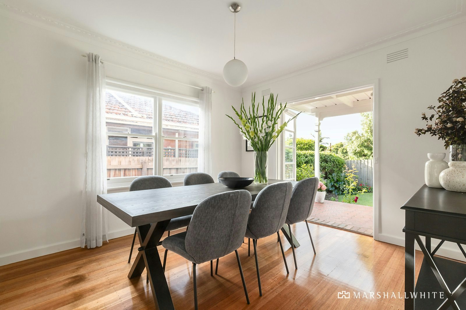 5 Chester Street, Surrey Hills, VIC