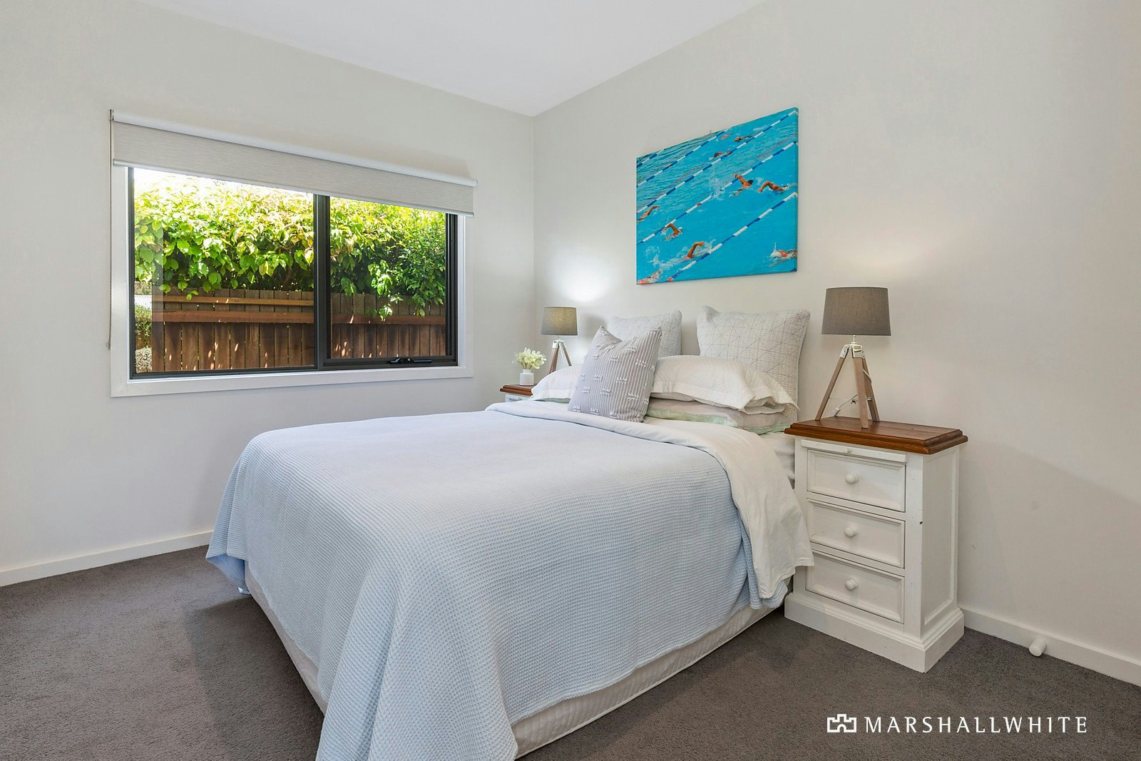 1/4 Heales Street, Dromana, VIC