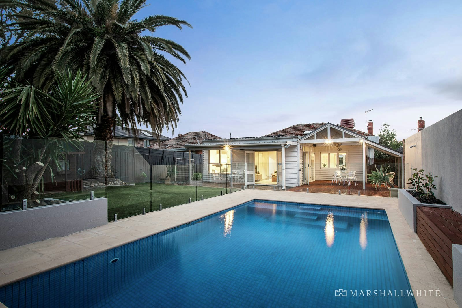 8 Millewa Avenue, Malvern East, VIC