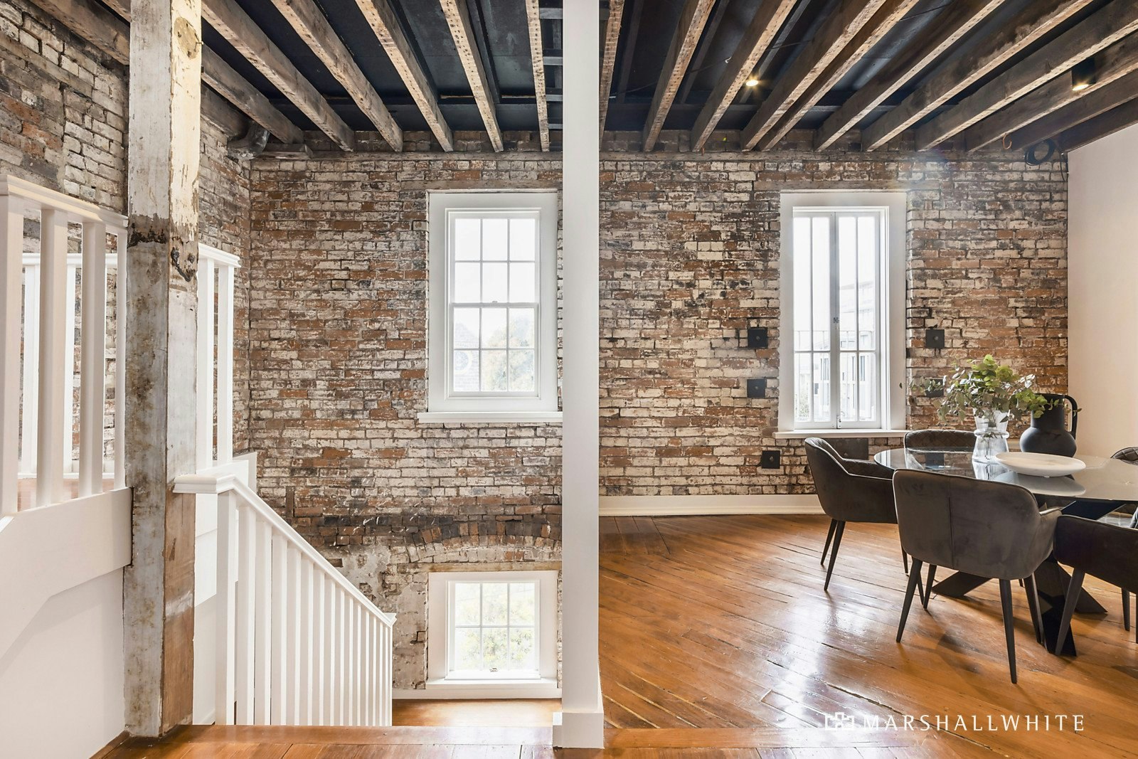 3/241 Rouse Street, Port Melbourne, VIC