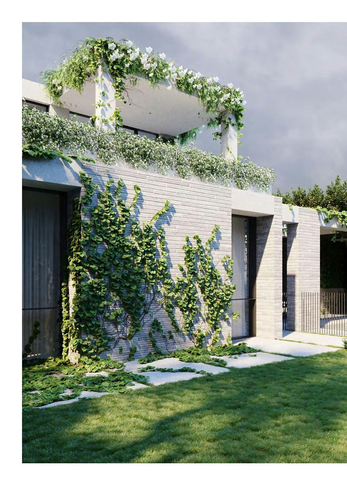 25 Normanby Street, Brighton, VIC