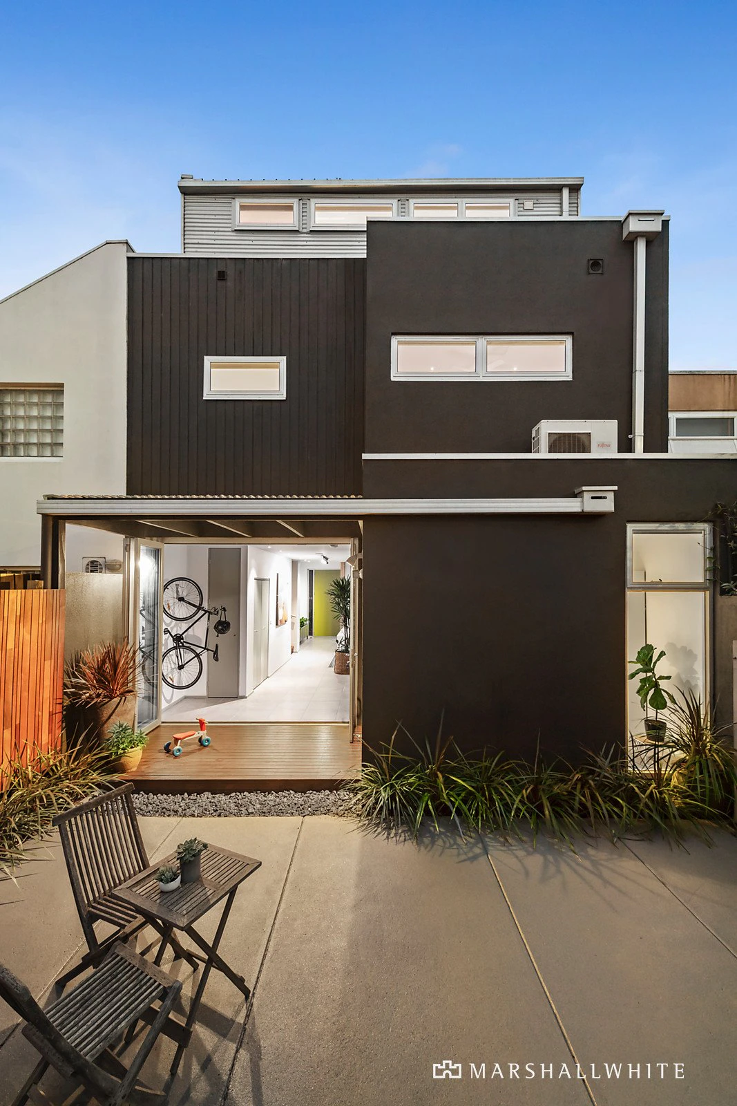 374 Ross Street, Port Melbourne, VIC