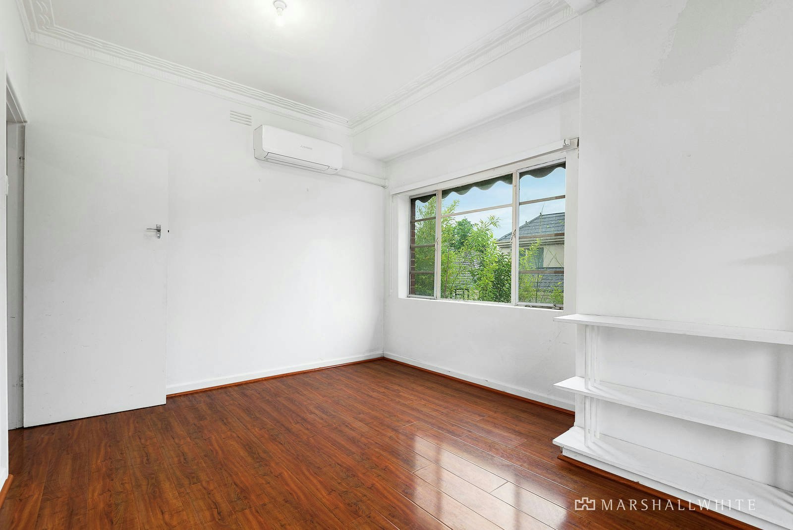 10 Morris Street, Balwyn North, VIC