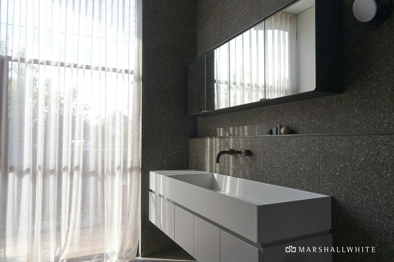 1 Faussett Lane, Albert Park, VIC