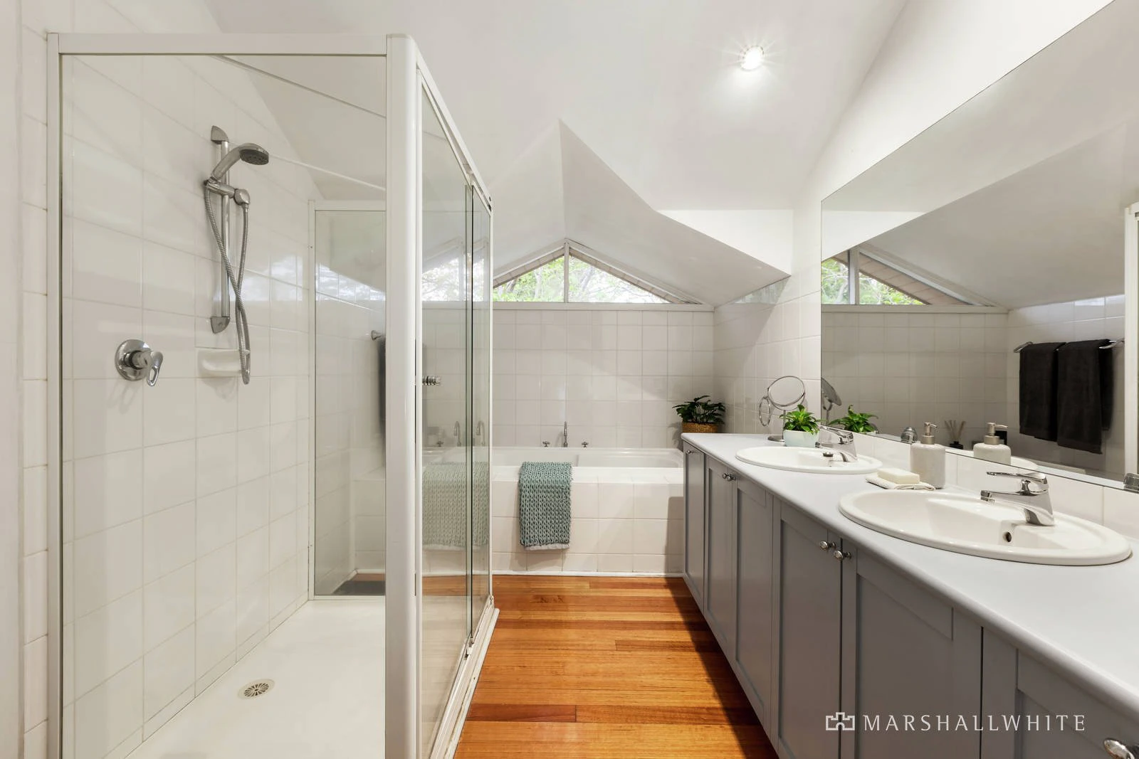 155 North Road, Brighton, VIC