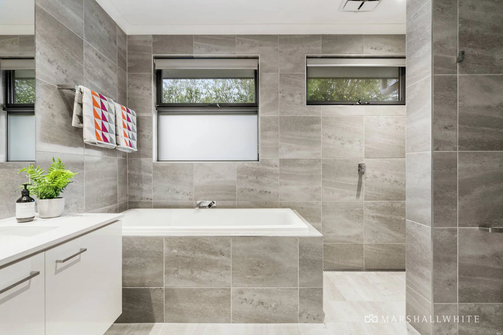 1B Leonard Street, Hampton East, VIC