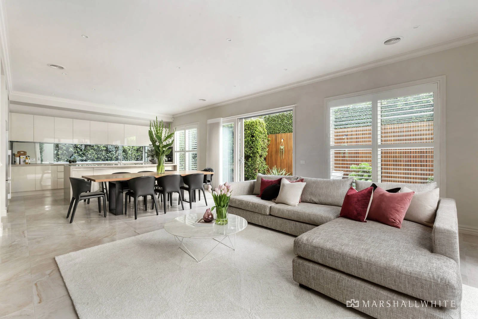 4 Heather Court, Hawthorn East, VIC
