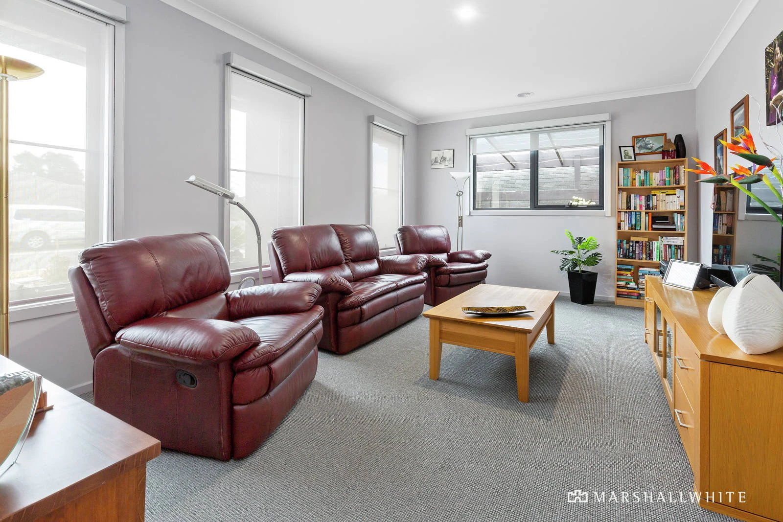 15 Mulberry Drive, Mount Martha, VIC