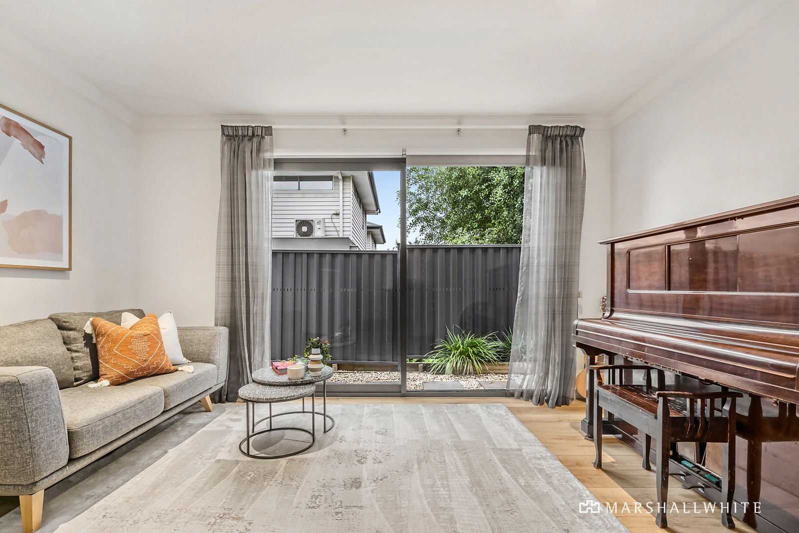 1B Leonard Street, Hampton East, VIC