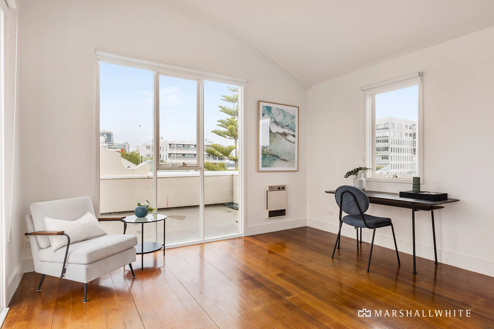 3/241 Rouse Street, Port Melbourne, VIC