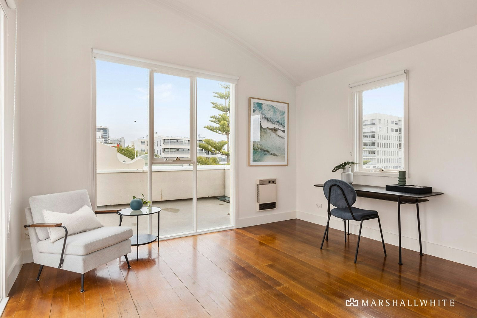 3/241 Rouse Street, Port Melbourne, VIC