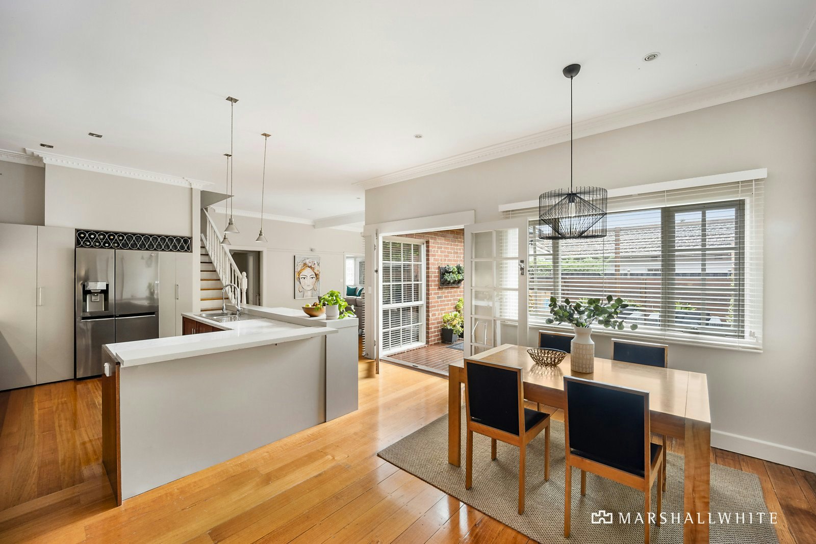 19 Oliver Street, Ashburton, VIC