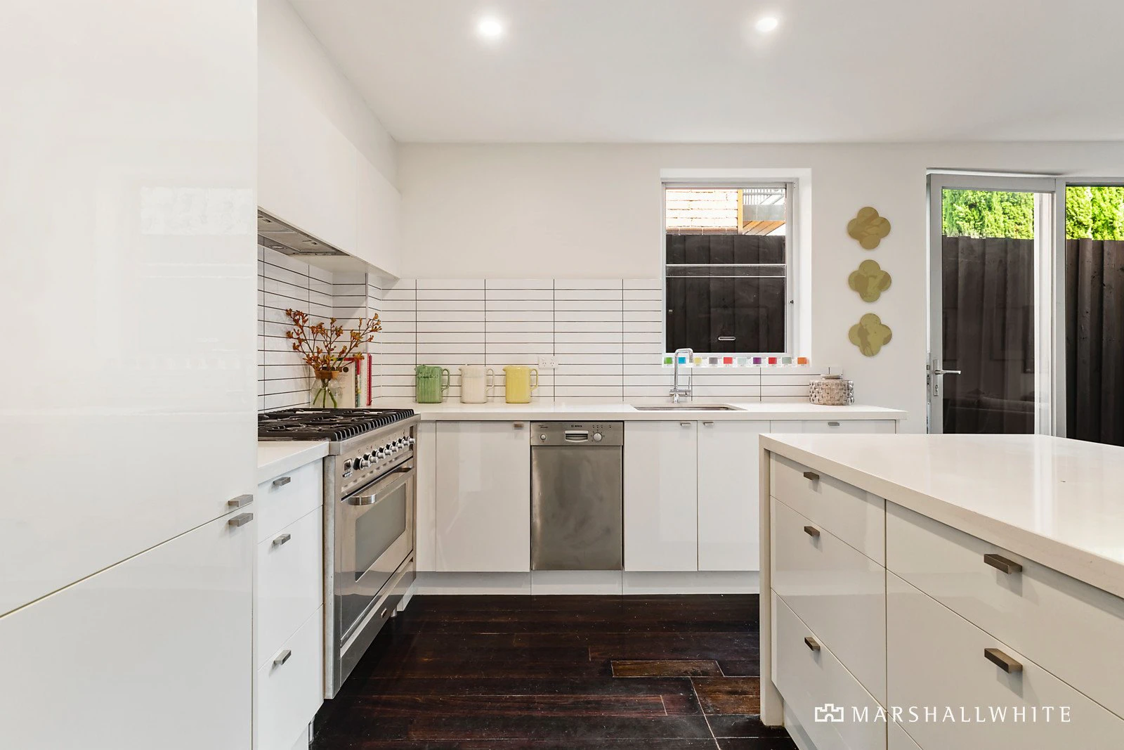 110 Canterbury Place, Middle Park, VIC