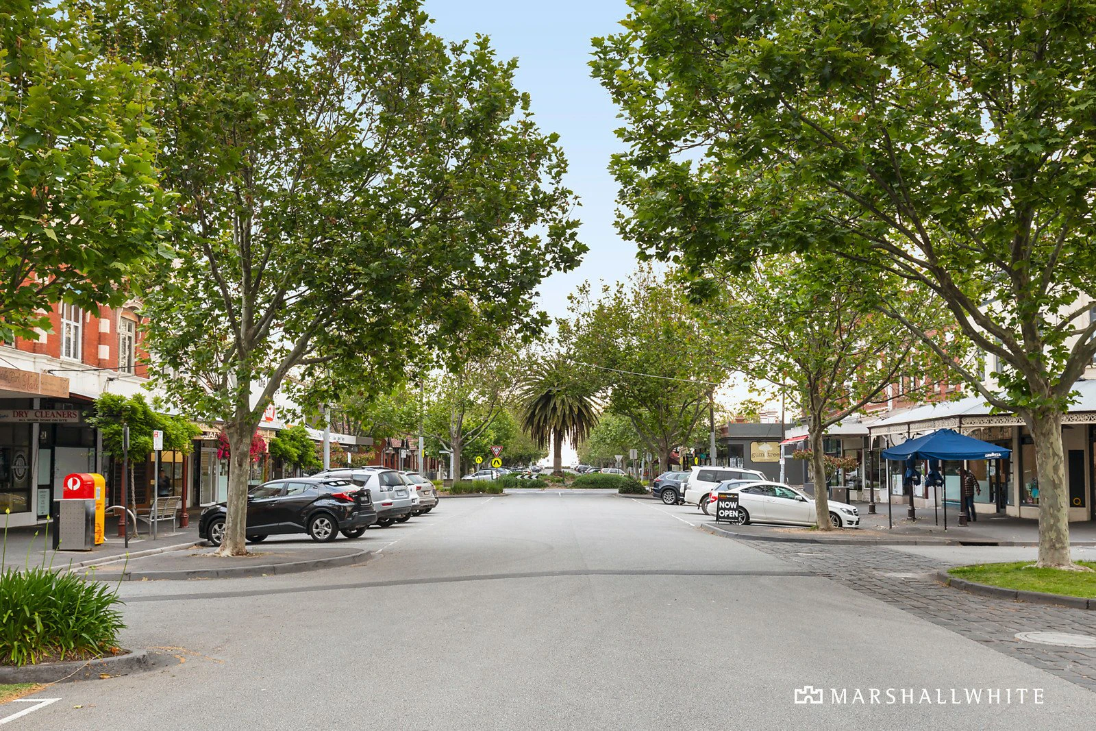 110 Canterbury Place, Middle Park, VIC