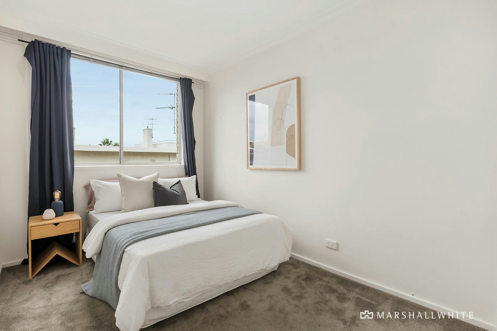 10/55 Ormond Esplanade, Elwood, VIC
