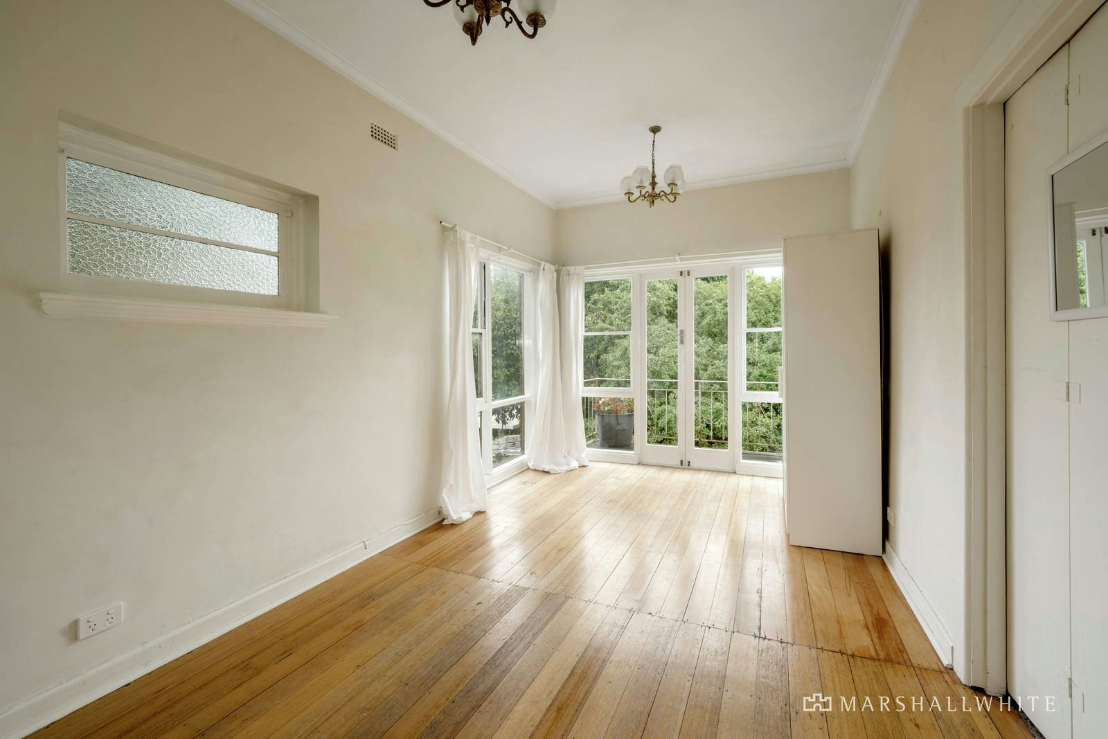 12 Canberra Road, Toorak, VIC