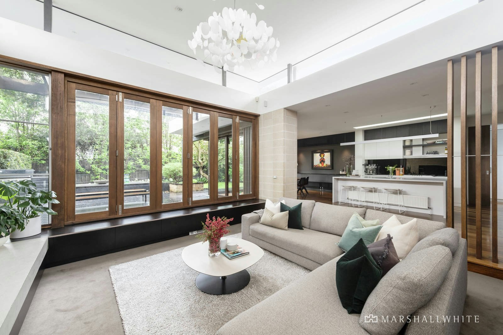 50 Nirvana Avenue, Malvern East, VIC