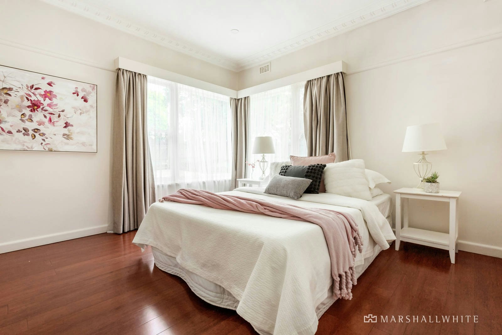 20 Melrose Street, Mont Albert North, VIC