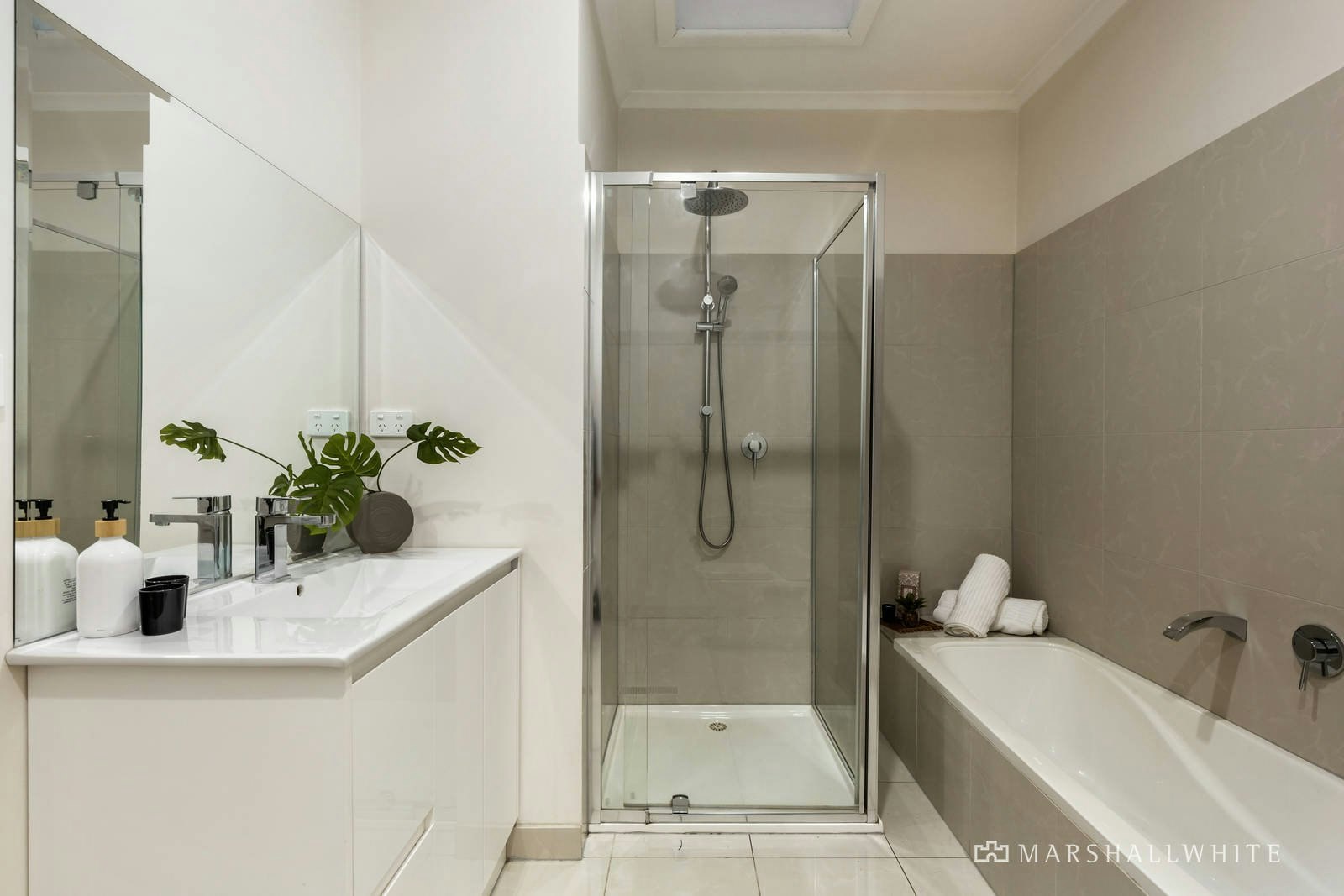 20 Melrose Street, Mont Albert North, VIC