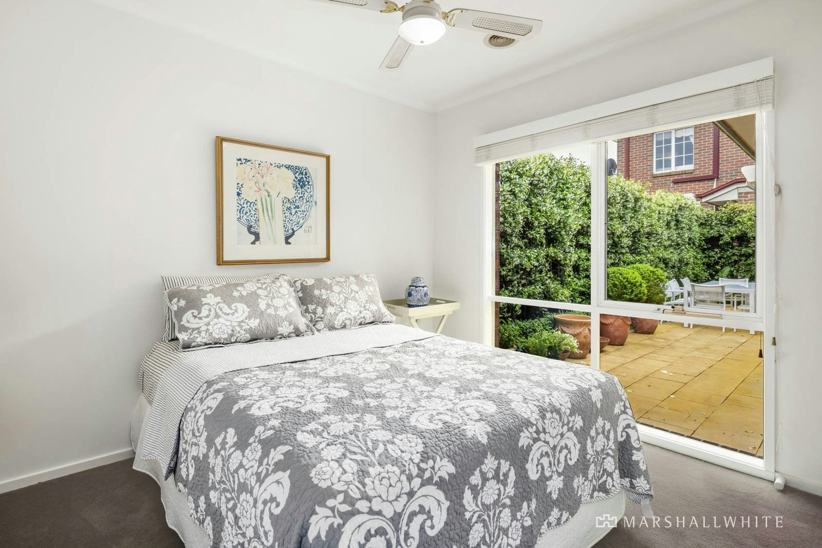 1A Wattle Grove, Malvern East, VIC