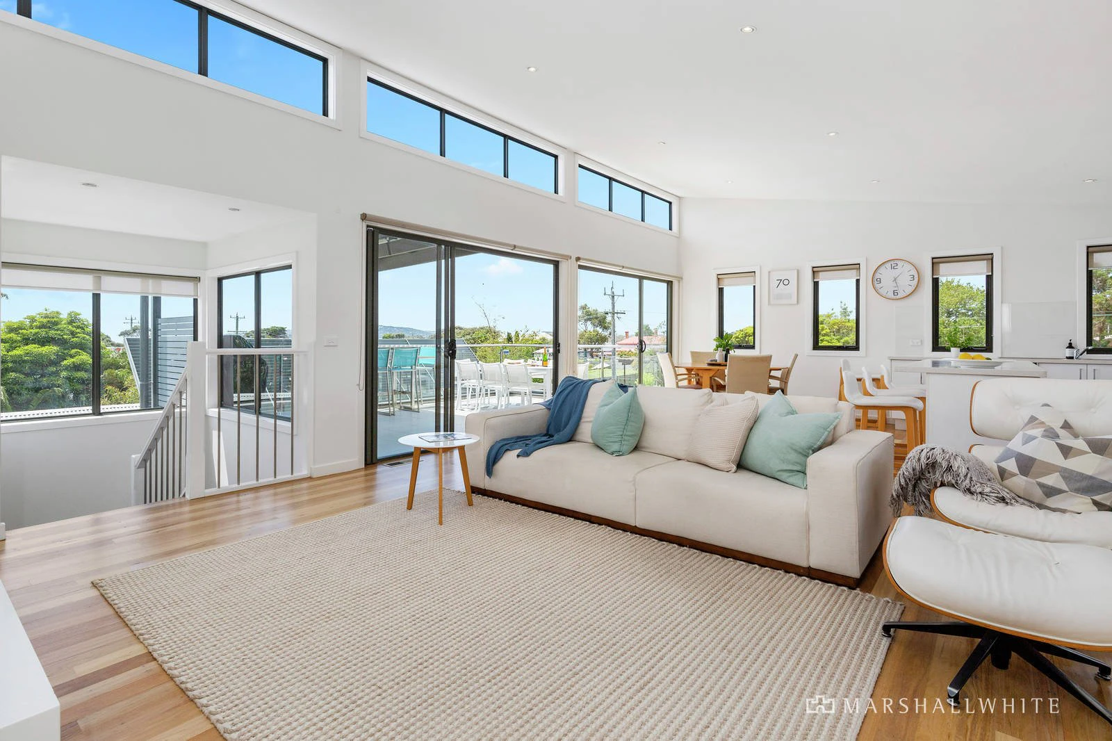 1/4 Heales Street, Dromana, VIC