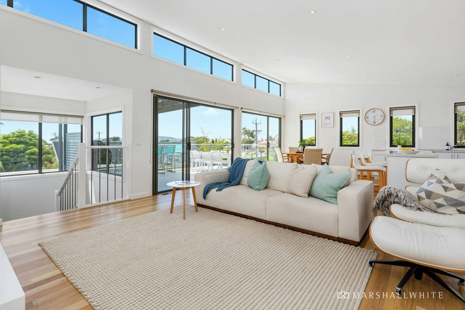 1/4 Heales Street, Dromana, VIC