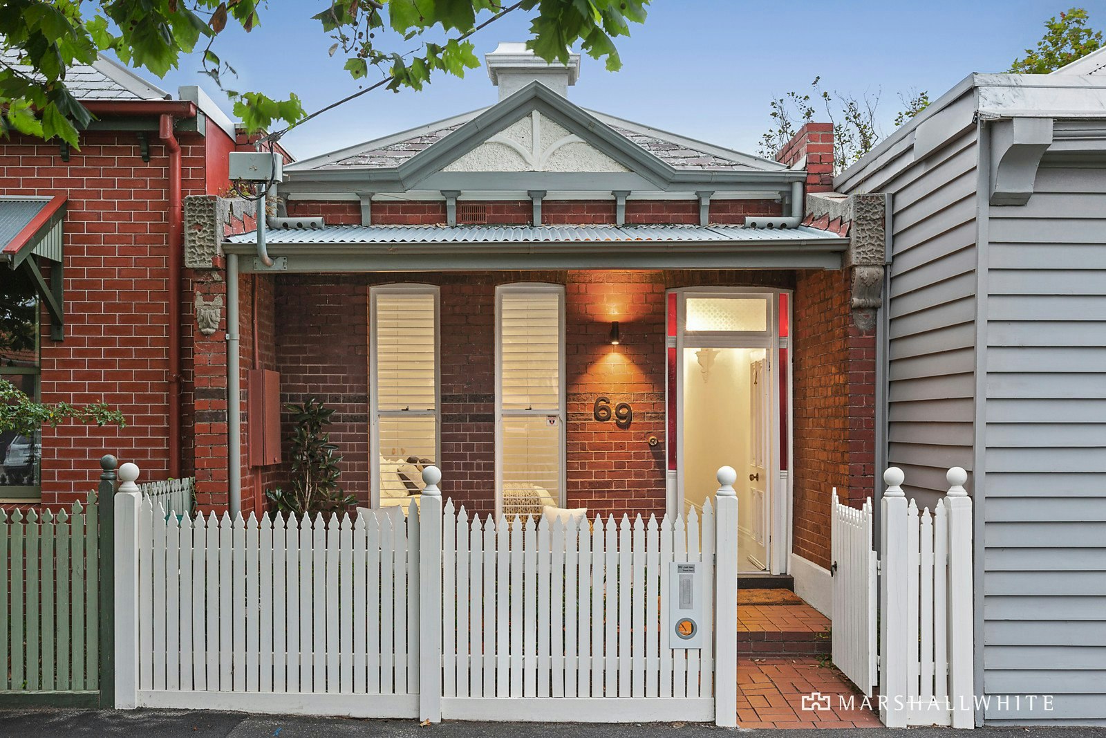 69 Wright Street, Middle Park, VIC