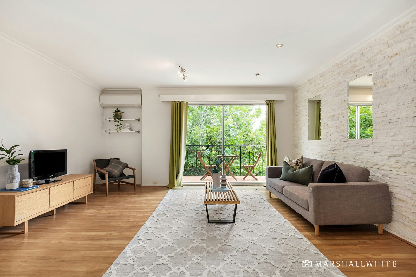 10/55 Ormond Esplanade, Elwood, VIC