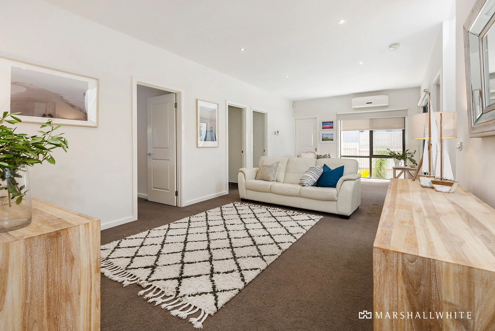 1/4 Heales Street, Dromana, VIC