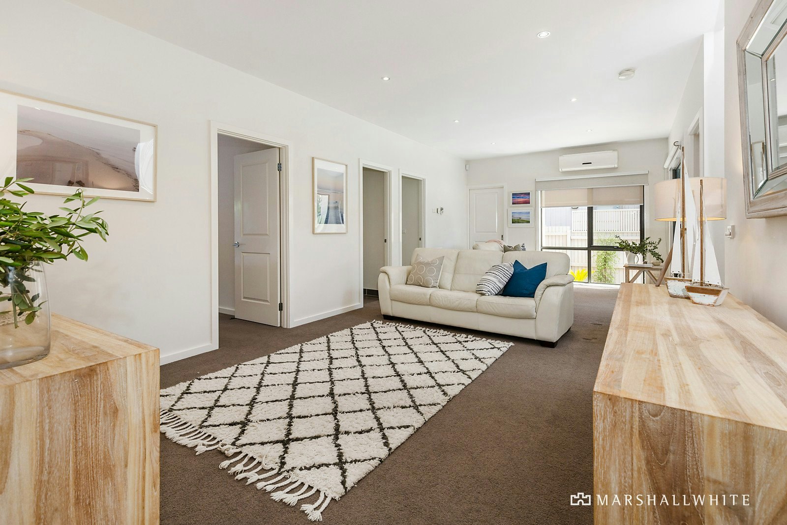 1/4 Heales Street, Dromana, VIC