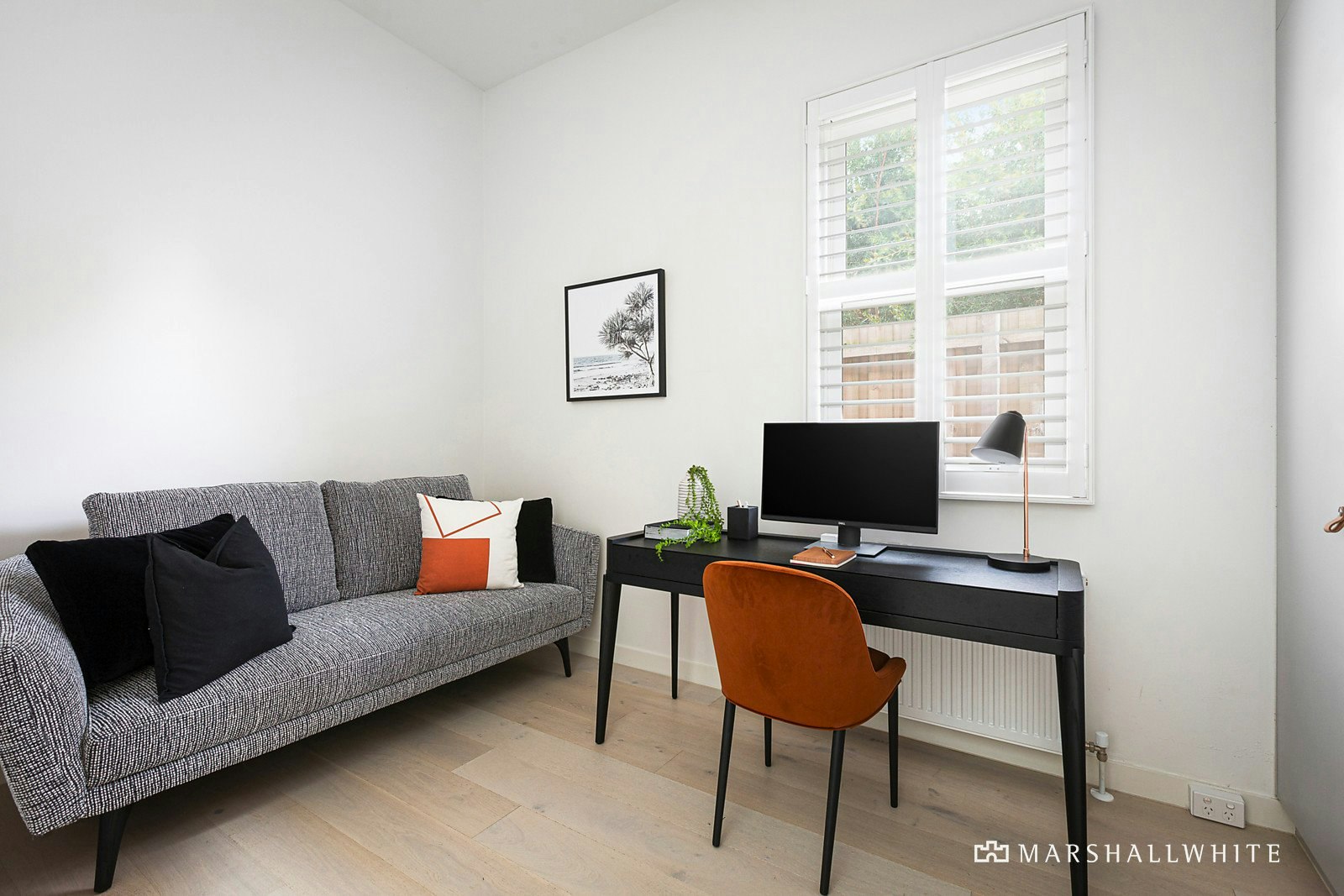 69 Wright Street, Middle Park, VIC