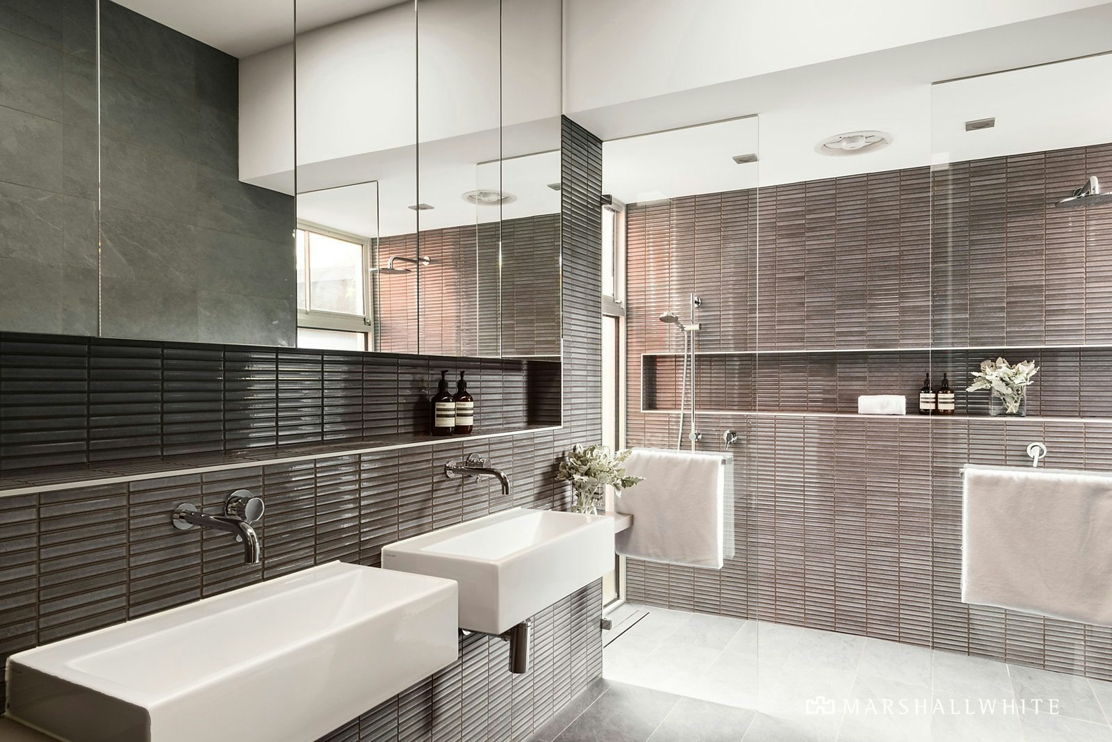 50 Nirvana Avenue, Malvern East, VIC