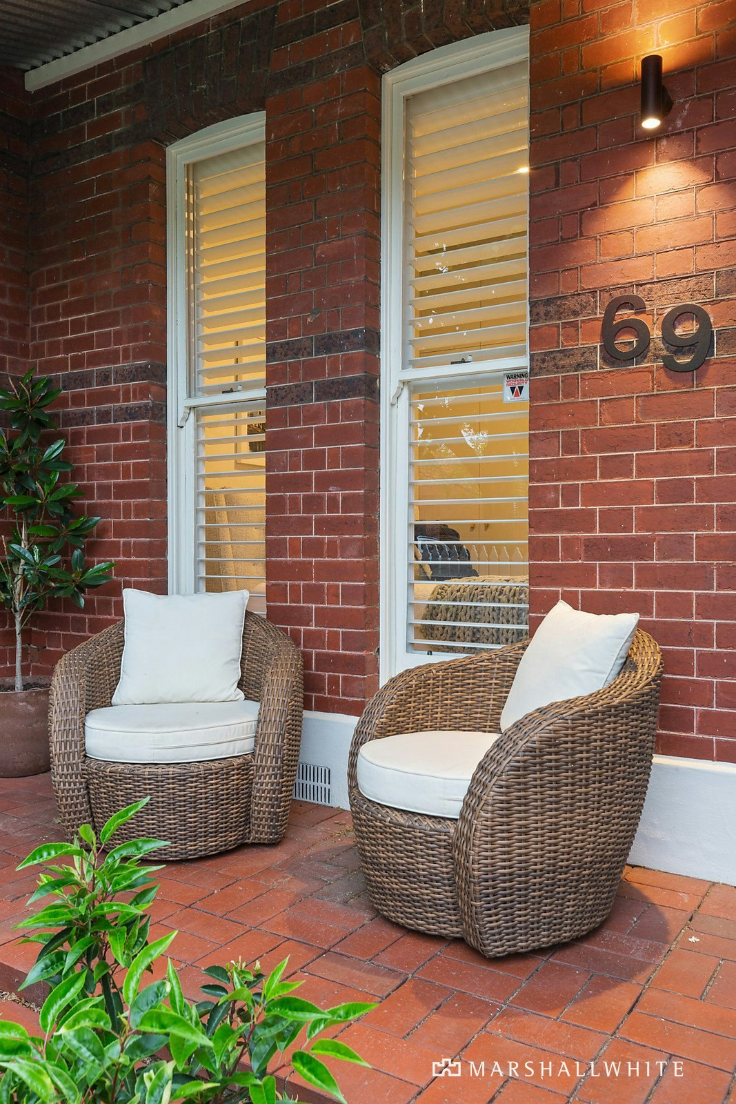 69 Wright Street, Middle Park, VIC