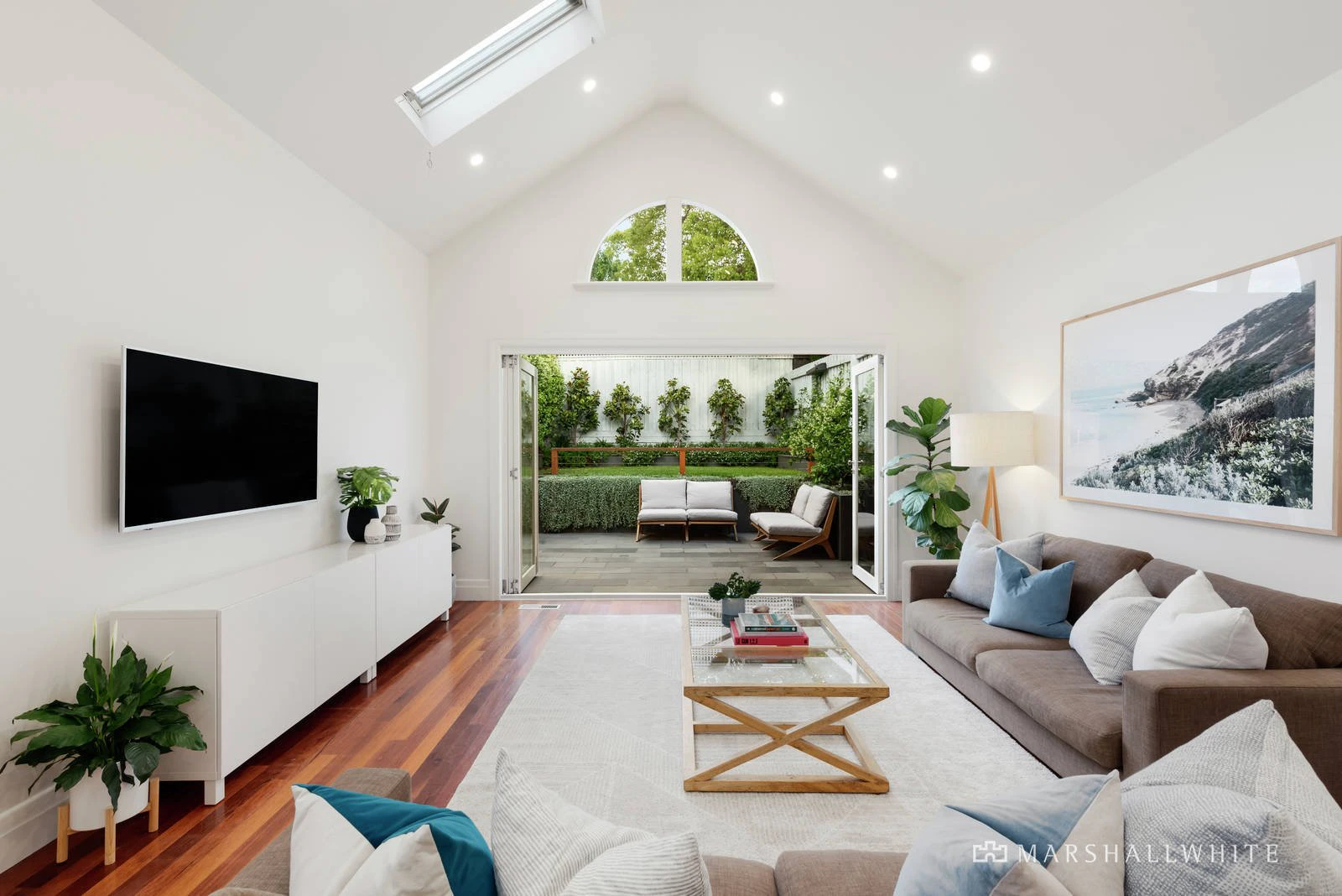 74 Malin Street, Kew, VIC